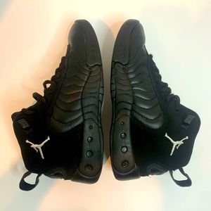 Jordan Jumpman Pro 3.5Y